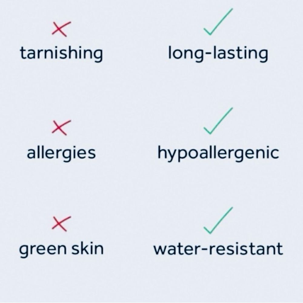 ✨🆕✨🔅 Tree Of Life Inlaid Simulated Zircon 18K Plated Drop Dangle Earrings 🔅✨ - Picture 9 of 12